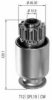 MAGNETI MARELLI 940113020020 Pinion, starter